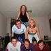 Jill Meeks Photo 16