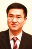 Liang Zhu Photo 13