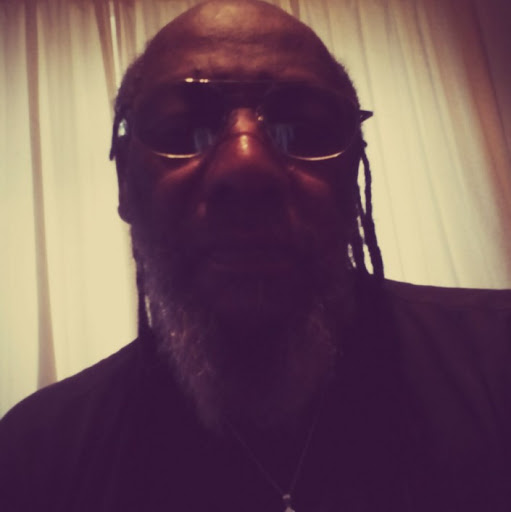 Leroy Simpson Photo 2