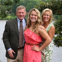 Ann Gustafson Photo 35