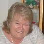 Diane Roach Photo 22