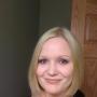 Deborah Dowling Photo 27