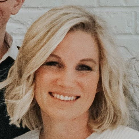 Jessica Huffman Photo 38