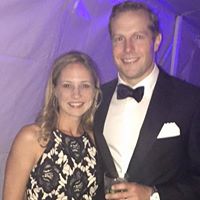 Shelley Sherman Photo 8