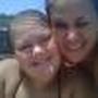 Bridgette Bowman Photo 9