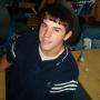 Nathan Richards Photo 47
