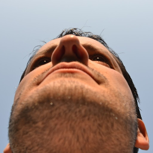 Arturo Rodriguez Photo 45