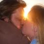 Kristina Parker Photo 30