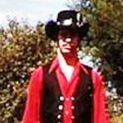 Don Lindsey Photo 26