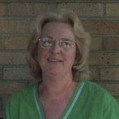 Cynthia Neal Photo 20