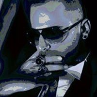 David Chenault Photo 33 David Chenault Photo 33