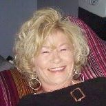 Janice Kuhn Photo 16