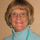 Janice Jones Photo 1