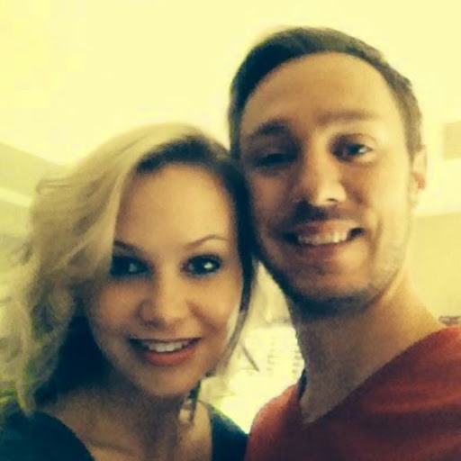 Garrett Mohr Photo 14