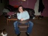 Angel Williams Photo 13