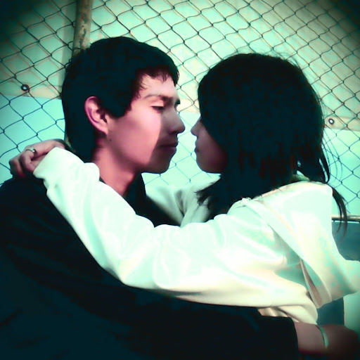 Adrian Castillo Photo 37