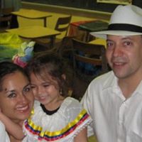 Carlos Palomino Photo 24
