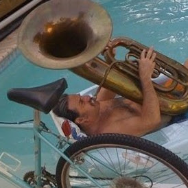 Tony Clements Photo 29