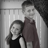 Tammy Lyles Photo 31