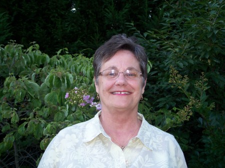 Janet Steele Photo 45