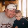 William Helms Photo 16