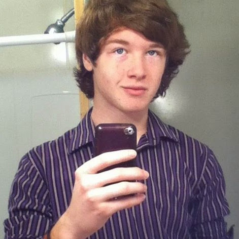 Travis Conner Photo 7