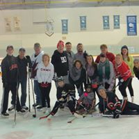 Jill Mccaffrey Photo 16