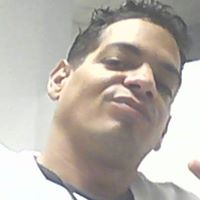 John Chevalier Photo 20 John Chevalier Photo 20