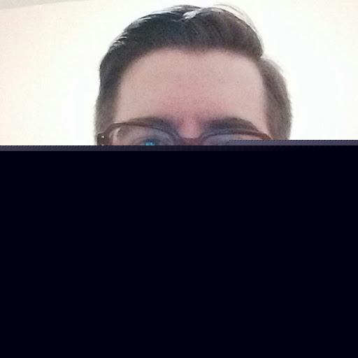 Kevin Burns Photo 47