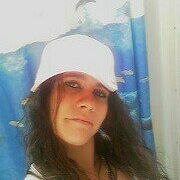 Jean Cavanagh Photo 5
