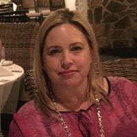 Laurie Woodruff Photo 14