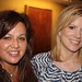 Kristen Norton Photo 9