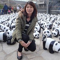 Shuhua Chang Photo 15