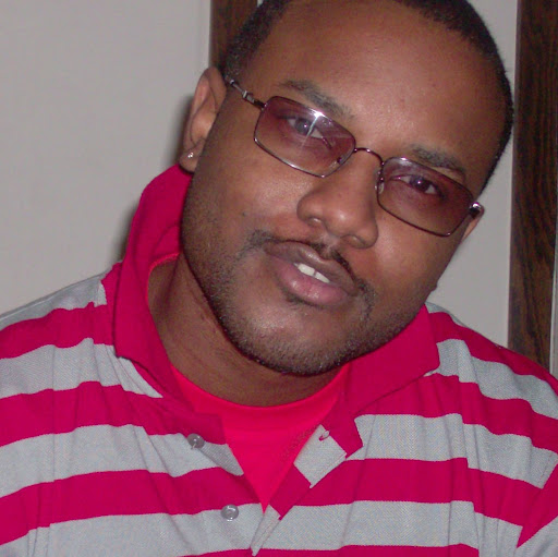 Joseph Gates Photo 9