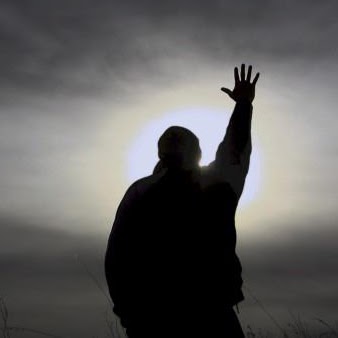 Dennis Wilkerson Photo 25