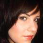 Amanda Torres Photo 29
