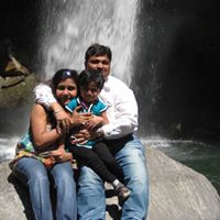 Shilpa Shah Photo 16
