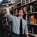 Jim Robertson Photo 21
