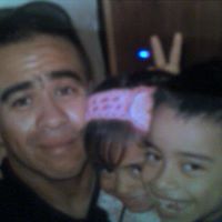 Francisco Sandoval Photo 22