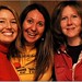 Christine Andres Photo 35
