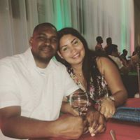 Mayra Cartagena Photo 15