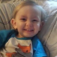 Stephen Simmons Photo 40