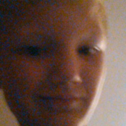 Joshua Rowland Photo 30 Joshua Rowland Photo 30