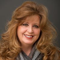 Jennifer Wycoff Photo 6