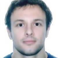 Javier Alonso Photo 15