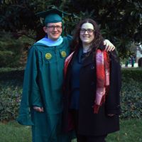 Stephen Hackett Photo 20