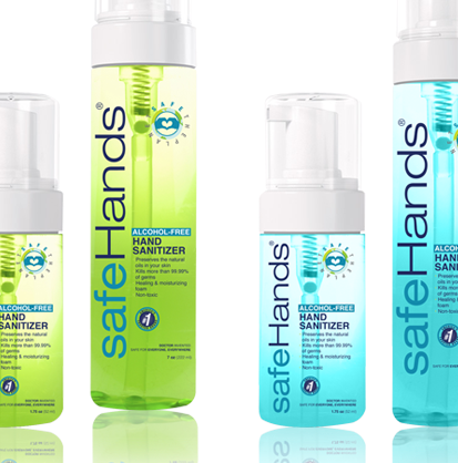 Derek Davis Photo 42 Derek Davis Photo 42