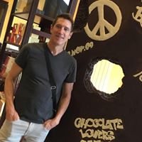 Jeffrey Mead Photo 14 Jeffrey Mead Photo 14