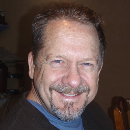 Robert Kendall Photo 33