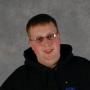 Bryan Carver Photo 21
